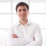 Alexey Jevdokimov