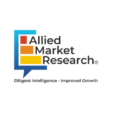 Allied Market Research
