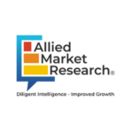 Allied Market Research