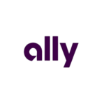 Ally Financial