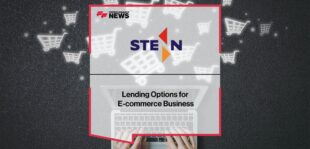 Alternative Lending Options for E-commerce Business