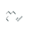 AmSuisse