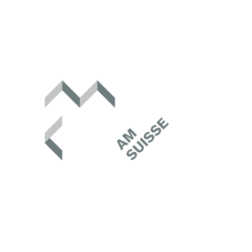 AmSuisse