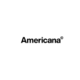Americana