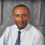 Amha Tadesse