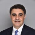 Amir Yazdanpanah