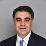Amir Yazdanpanah