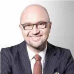 Andrea Pennacchia