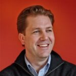 Andrew Martin