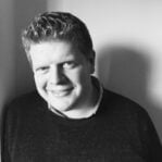 Andy Browning