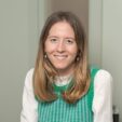 Annabel Ayles