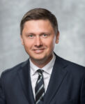 Anton Romanchuk