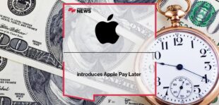 Apple introduces Apple Pay Later