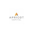Apricot Capital