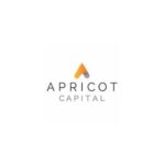 Apricot Capital
