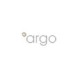 Argo Blockchain