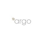 Argo Blockchain