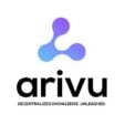 Arivu