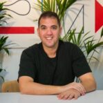 Aron Alexander