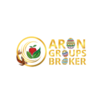 Aron Groups Broker