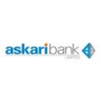 Askari Bank