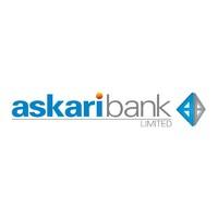 Askari Bank