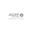 Aspire Systems