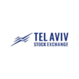 Aviv Stock Exchange