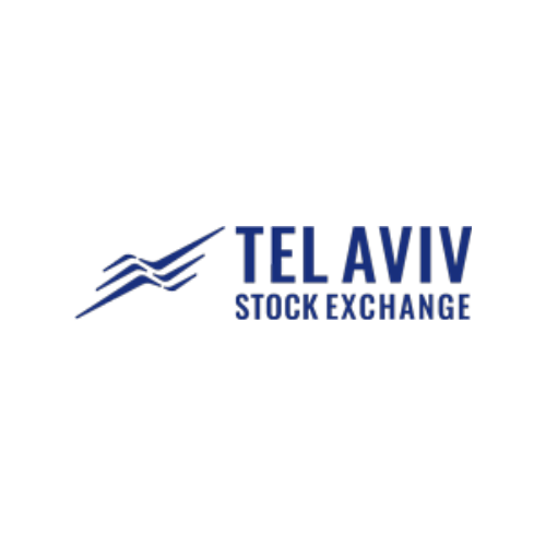 Tel Aviv Stock Exchange (TASE)