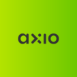 Axio