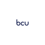 BCU