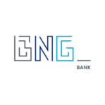 BNG Bank