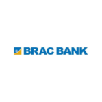 BRAC Bank
