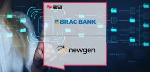 BRAC Bank Selects Newgen to Deploy Document Management System (DMS) for Faster and Better Customer Service