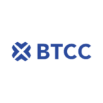 BTCC