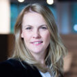 Babouschka van Bilsen
