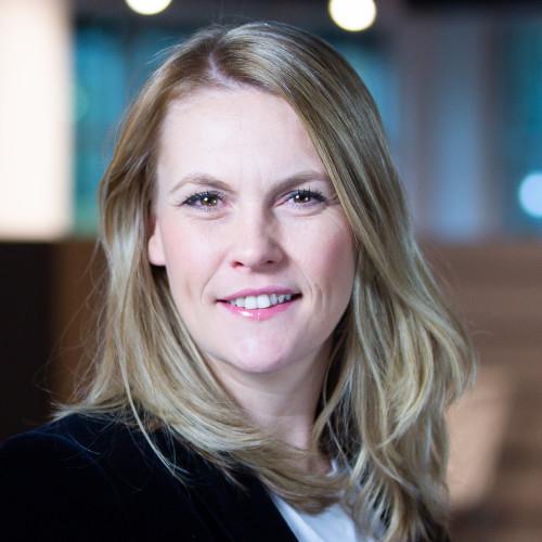 Babouschka van Bilsen
