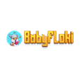 Baby Floki