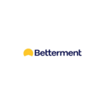 Betterment