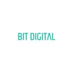 Bit Digital
