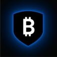 BitGo