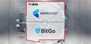 BitGo Partners With Coincover to Lead the Way in Digital Asset Protection