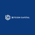 Bitcoin Capital AG