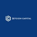 Bitcoin Capital AG