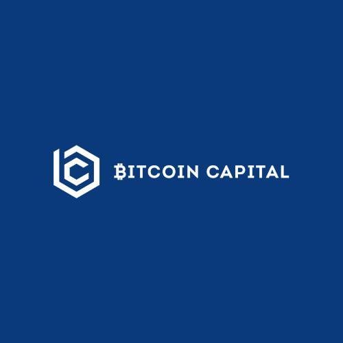 Bitcoin Capital AG