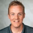 Bjorn Larson