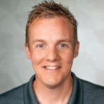 Bjorn Larson