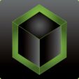 Blackboxstocks