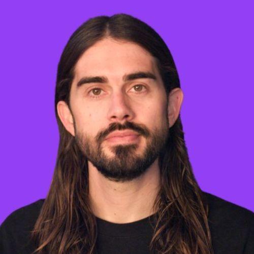 Blake Bartlett