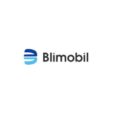 Blimobil